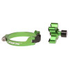 Launch Control RFX Pro CRF 250 R (ME10) (Green) - Honda CRF250/450