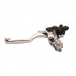 Лост за съединител RFX Race CRF 450 R (PE05) - Honda CRF250 thumb