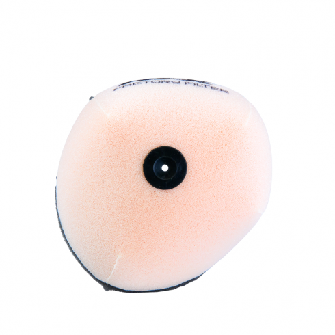 Въздушен филтър RFX Race RM-Z 250 Въздушен филтър RFX Race RM-Z 250