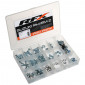 Комплект болтове RFX Race Series Pro OEM RM-Z 450 thumb