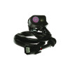 Mapping Button RFX Race YZ 450 F (CJ23) - OEM Replica Mapping Button RFX Race YZ 450 F (CJ23) - OEM Replica