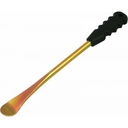 Щанга за гуми RFX Race - Golden - 270mm