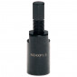 Инструмент за затягане RFX Race - M24xP1.5 Internal Right-Hand Thread - Black thumb