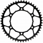 Заден пиньон MOTO-MASTER REAR SPROCKET 520 52T Suzuki thumb