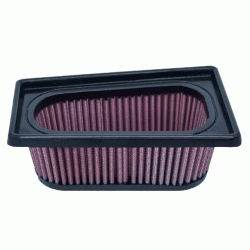 Спортен въздушен филтър КТМ 690 SMC-R 08-24