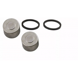 Комплект за ревизия на бутала на спирачни апарати MOTO-MASTER REV KIT MXC CALIP FRONT H