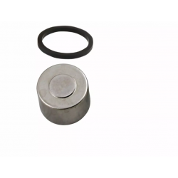 Комплект за ревизия на бутала на спирачни апарати MOTO-MASTER REV KIT MXC CALIP REAR KT
