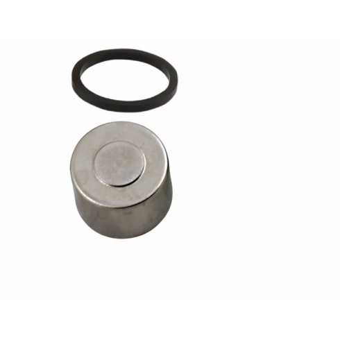 Комплект за ревизия на бутала на спирачни апарати MOTO-MASTER REV KIT MXC CALIP REAR KT Комплект за ревизия на бутала на спирачни апарати MOTO-MASTER REV KIT MXC CALIP REAR KT