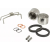 Комплект за ревизия на бутала на спирачни апарати MOTO-MASTER REVISION KIT 2-PISTON CAL