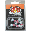 Болтове за диска на спирачките MOTO-MASTER ROTOR BOLTS M6X13 HEX