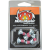 Болтове за диска на спирачките MOTO-MASTER ROTOR BOLTS M6X13 C/B INH