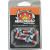 Болтове за диска на спирачките MOTO-MASTER ROTOR BOLTS M6X17 HEX