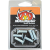 Болтове за диска на спирачките MOTO-MASTER ROTOR BOLTS M6X20 C/S INH