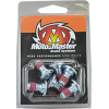 Болтове за диска на спирачките MOTO-MASTER ROTOR BOLTS M8X15 C/B INH