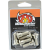 Болтове за диска на спирачките MOTO-MASTER ROTOR BOLTS M8X22 C/B INH