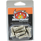 Болтове за диска на спирачките MOTO-MASTER ROTOR BOLTS M8X22 C/B INH thumb