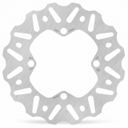 Спирачен диск MOTO-MASTER ROTOR NITRO SERIES Husq/Kawasaki/Suzuki