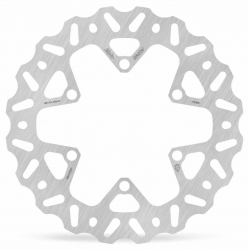 Спирачен диск MOTO-MASTER ROTOR NITRO SERIES Kawasaki