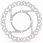 Спирачен диск MOTO-MASTER ROTOR NITRO SERIES Kawasaki thumb