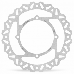 Спирачен диск MOTO-MASTER ROTOR NITRO SERIES Suzuki