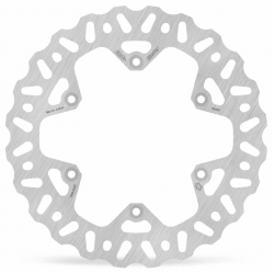 Спирачен диск MOTO-MASTER ROTOR NITRO SERIES Gasgas/Husq/KTM Спирачен диск MOTO-MASTER ROTOR NITRO SERIES Gasgas/Husq/KTM
