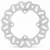 Спирачен диск MOTO-MASTER ROTOR NITRO SERIES Kawasaki