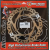 Спирачен диск MOTO-MASTER ROTOR NITRO SERIES Kawasaki thumb