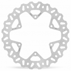 Спирачен диск MOTO-MASTER ROTOR NITRO SERIES Yamaha