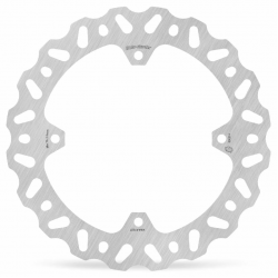 Спирачен диск MOTO-MASTER ROTOR NITRO SERIES KTM