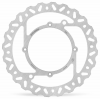 Спирачен диск MOTO-MASTER ROTOR NITRO SERIES Husqvarna