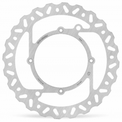 Спирачен диск MOTO-MASTER ROTOR NITRO SERIES Husqvarna Спирачен диск MOTO-MASTER ROTOR NITRO SERIES Husqvarna