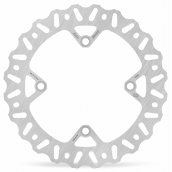 Спирачен диск MOTO-MASTER ROTOR NITRO SERIES Husqvarna Спирачен диск MOTO-MASTER ROTOR NITRO SERIES Husqvarna