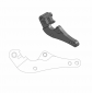 Супермото адаптер за преден спирачен апарат MOTO-MASTER SM STR ADAPTER YAMAHA thumb