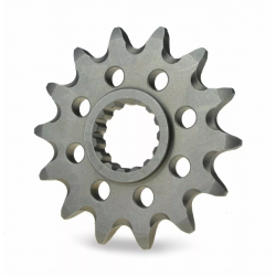 Преден пиньон MOTO-MASTER SPROCKET FRONT 420 13T Преден пиньон MOTO-MASTER SPROCKET FRONT 420 13T