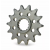 Преден пиньон MOTO-MASTER SPROCKET FRONT 420 13T