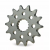 Преден пиньон MOTO-MASTER SPROCKET FRONT 420 13T thumb