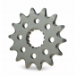 Преден пиньон MOTO-MASTER SPROCKET FRONT 420 13T thumb