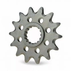 Преден пиньон MOTO-MASTER SPROCKET FRONT 420 14T