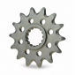 Преден пиньон MOTO-MASTER SPROCKET FRONT 420 14T thumb
