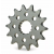 Преден пиньон MOTO-MASTER SPROCKET FRONT 420 14T thumb