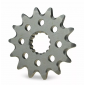 Преден пиньон MOTO-MASTER SPROCKET FRONT 420 14T thumb