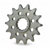 Преден пиньон MOTO-MASTER SPROCKET FRONT 428 14T