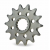 Преден пиньон MOTO-MASTER SPROCKET FRONT 428 13T
