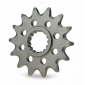 Преден пиньон MOTO-MASTER SPROCKET FRONT 420 15T thumb