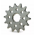 Преден пиньон MOTO-MASTER SPROCKET FRONT 428 14T Преден пиньон MOTO-MASTER SPROCKET FRONT 428 14T thumb