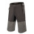 Вело шорти ALPINESTARS TAHOE WP GRAY