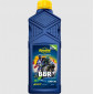 Синтетично мото масло PUTOLINE N-TECH® BBR+ 10W-30 thumb