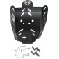 Протектор двигател MOOSE RACING SKIDPLATE PRO HON CRF250 thumb