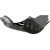 Протектор двигател MOOSE RACING SKIDPLATE PRO HON CRF250 Протектор двигател MOOSE RACING SKIDPLATE PRO HON CRF250 thumb
