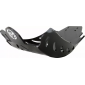 Протектор двигател MOOSE RACING SKIDPLATE PRO HON CRF250 thumb